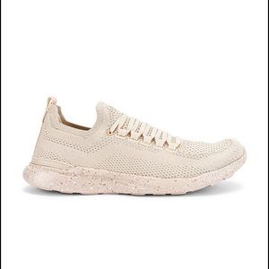 APL Techloom Breeze in Beach Speckle